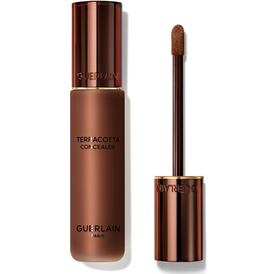 TERRACOTTA Corretivo Terracotta 8N